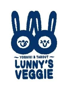 「Lunny’s veggy」として活動していく事になりました! 2017 1/15