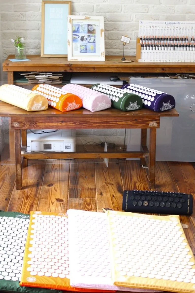 【2026年最新】SHAKTIクーポン【home】で10%オフ|シャクティマットを実際に使った正直レビュー
